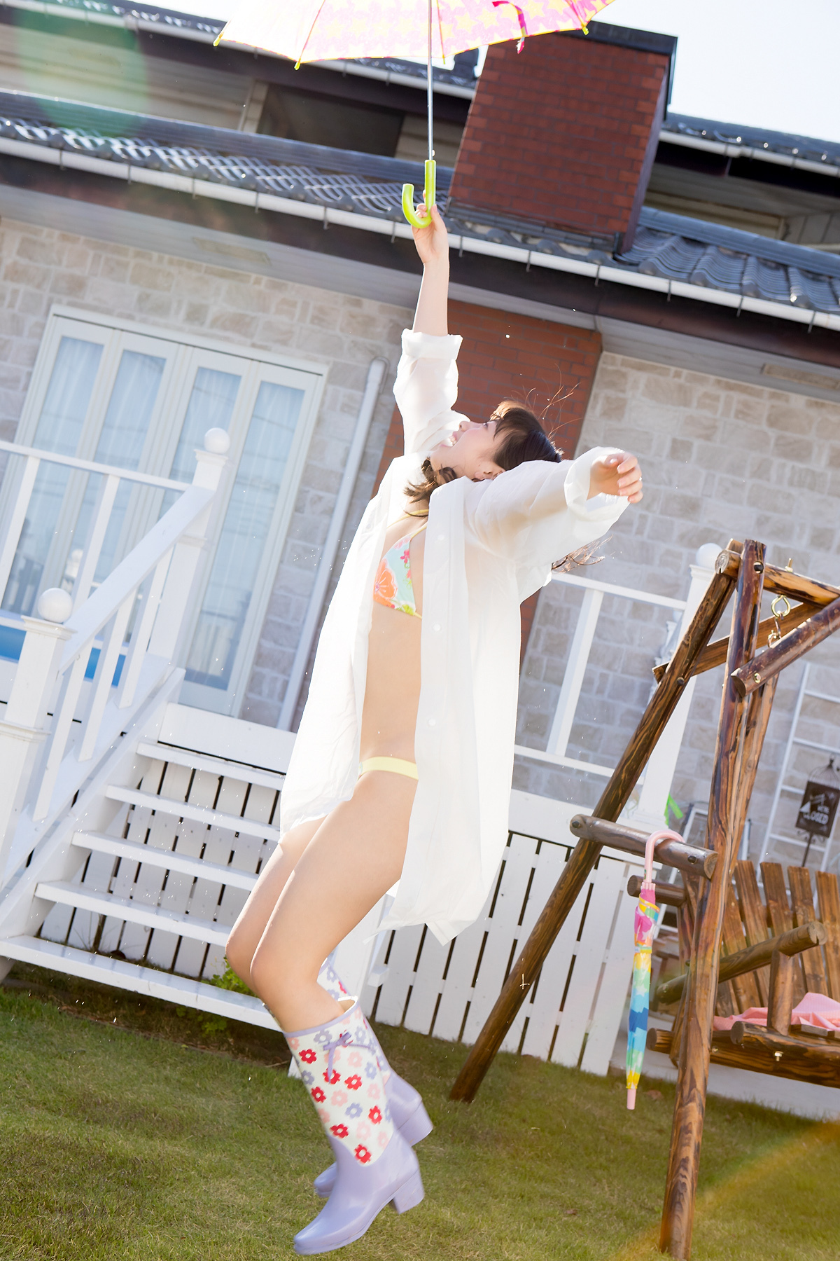 [Minisuka.tv]  東雲せな 2017-06-01 Sena Shinonome - Regular Gallery 4.2